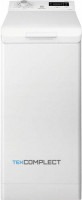 Стиральная машина Electrolux EWT 51066