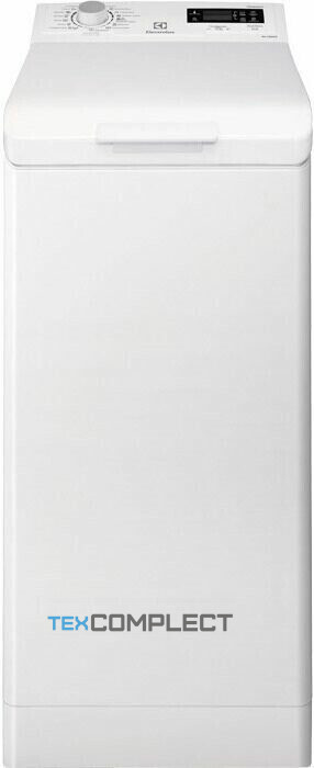 Стиральная машина Electrolux EWT 51066