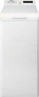 Стиральная машина Electrolux EWT 51066