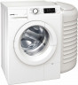 Стиральная машина Gorenje W 75Z03/RV