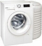Стиральная машина Gorenje W 75Z03/RV