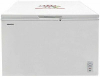 Морозильный ларь AVEX CF-450 L2W