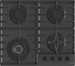 Газовая варочная панель Gorenje GKTW 641 SYB