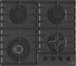 Газовая варочная панель Gorenje GKTW 641 SYB