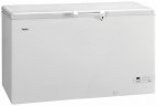 Морозильный ларь Haier HCE-429
