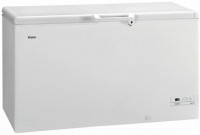Морозильный ларь Haier HCE-429