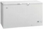 Морозильный ларь Haier HCE-429