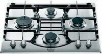 Газовая варочная панель Hotpoint-Ariston PH 640 S