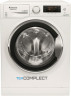 Стиральная машина Hotpoint-Ariston RSPD 824 JX