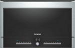 Встраиваемая микроволновая печь Siemens HF 25G5R2
