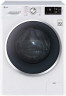 Стиральная машина LG F12U2HCS2