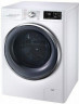 Стиральная машина LG F12U2HCS2