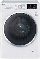 Стиральная машина LG F12U2HCS2