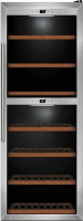 Винный шкаф Caso WineComfort 1260 Smart