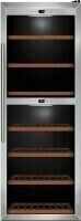 Винный шкаф Caso WineComfort 1260 Smart