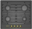 Газовая варочная панель Neff T 22S36C0