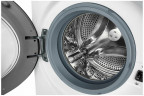 Стиральная машина LG F2V3HS6W