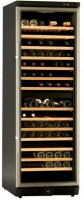 Винный шкаф IP Industrie JG 168 AD