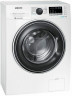 Стиральная машина Samsung WW80K42E06W