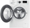 Стиральная машина Samsung WW80K42E06W
