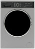 Стиральная машина Schaub Lorenz SLW TG7232