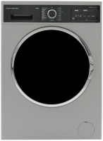 Стиральная машина Schaub Lorenz SLW TG7232