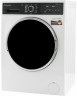 Стиральная машина Schaub Lorenz SLW TG7232
