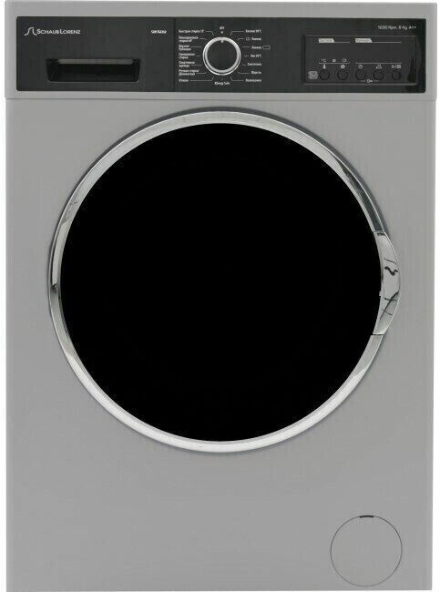 Стиральная машина Schaub Lorenz SLW TG7232
