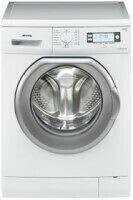 Стиральная машина Smeg LBW107E-1