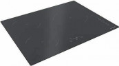 Индукционная варочная панель Faber FCH 63 GR