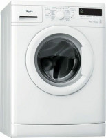 Стиральная машина Whirlpool WSM 7100