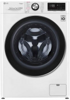 Стиральная машина с сушкой LG F2V9HS9W