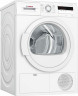 Сушильная машина Bosch WTH 8500