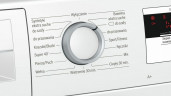 Сушильная машина Bosch WTH 8500