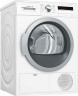 Сушильная машина Bosch WTH 8500