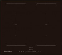 Индукционная варочная панель Kuppersberg ICS 624