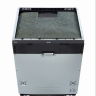 Встраиваемая полноразмерная посудомоечная машина VARD VDI651C (Electrolux)