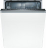 Посудомоечная машина Bosch SMV 40C10