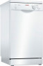 Посудомоечная машина Bosch SPS 25CW60R