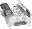 Посудомоечная машина Bosch SPS 25CW60R