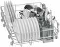 Посудомоечная машина Bosch SPS 25CW60R