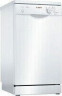 Посудомоечная машина Bosch SPS 25CW60R