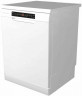 Посудомоечная машина Candy CDPN 1D640 PW-08