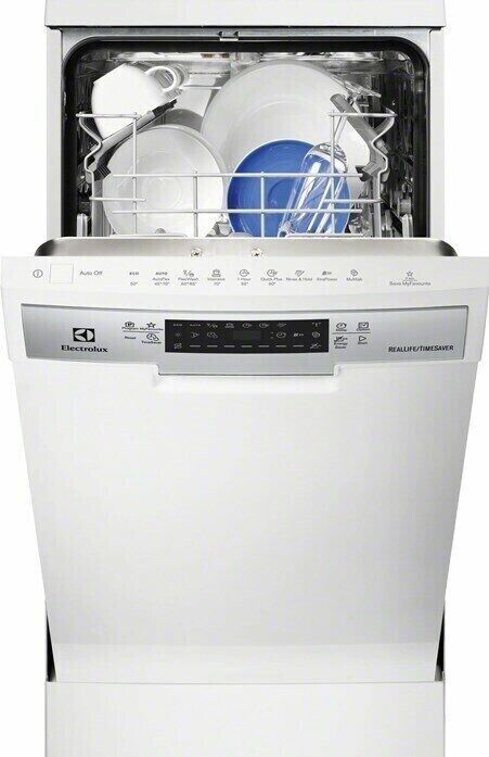 Посудомоечная машина Electrolux ESF 4700 ROW