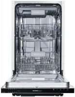 Посудомоечная машина HOMSair DW47M