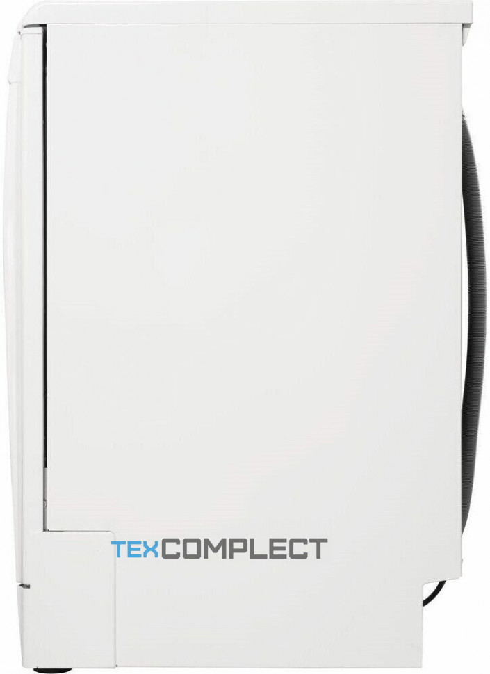 Посудомоечная машина Indesit DFP 27B 96Z