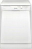 Посудомоечная машина Indesit DFP 27B 96Z