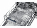 Посудомоечная машина Samsung DW-50R4040BB
