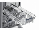 Посудомоечная машина Samsung DW-50R4040BB