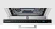 Посудомоечная машина Samsung DW-50R4040BB
